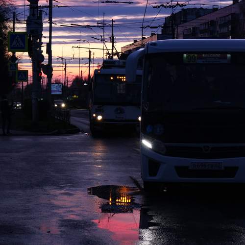 Photo #7771943