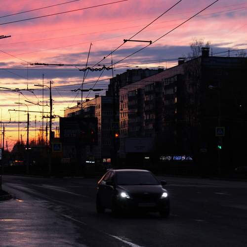 Photo #7771947