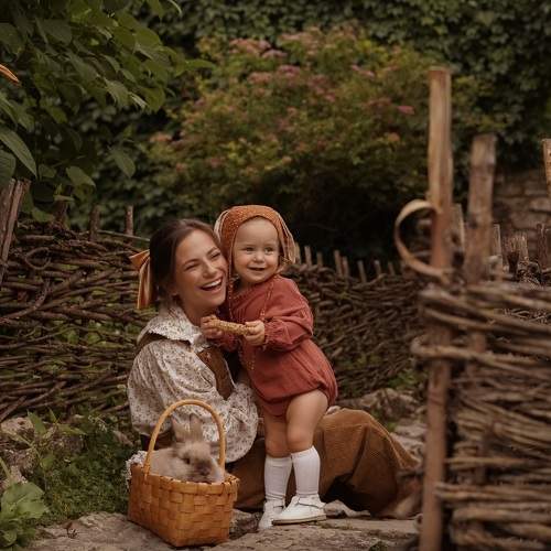 Photo #7771956