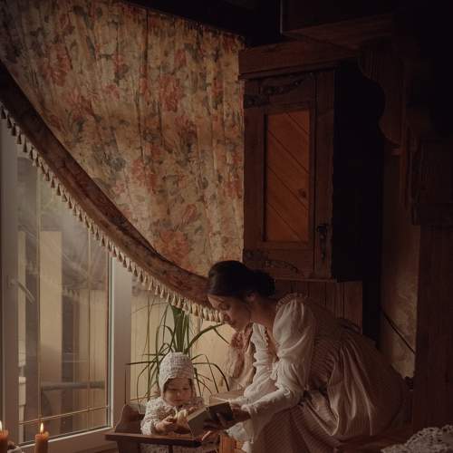 Photo #7771979