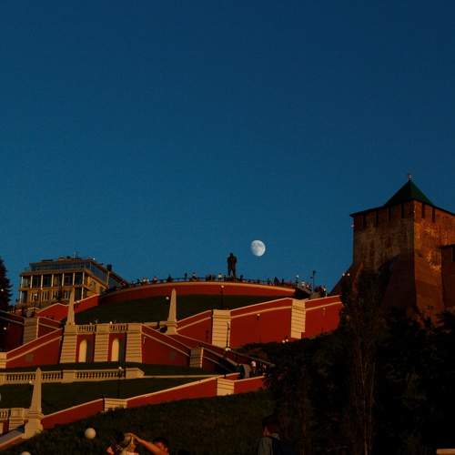 Photo #7772168