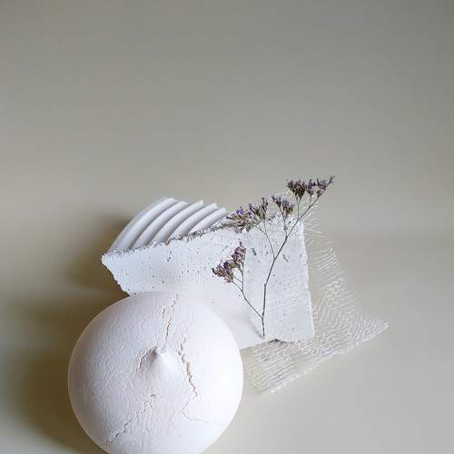 Photo #7772354