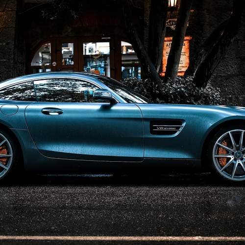 Photo #7773339