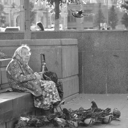 Фотография #7774417