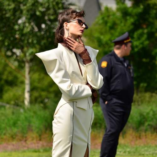 Photo #7774503