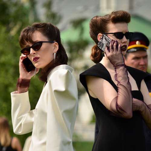 Photo #7774510