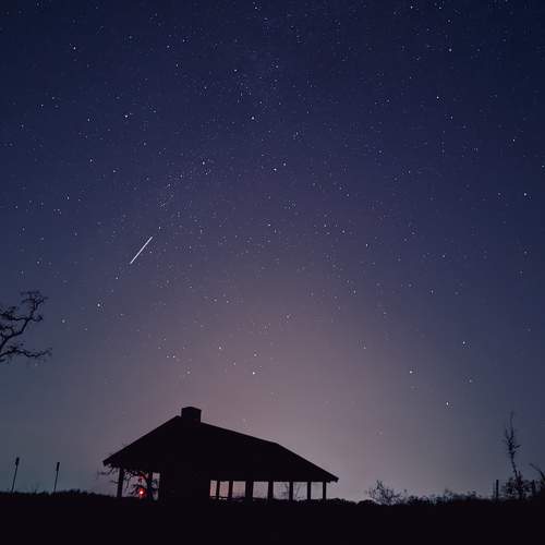 Photo #7775775