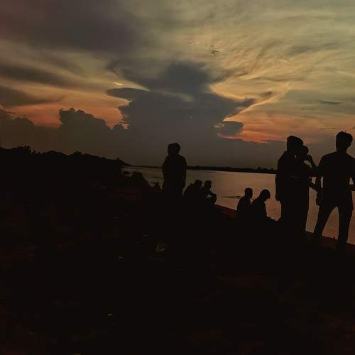 Photo #7775860