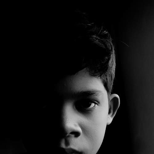 Photo #7776109