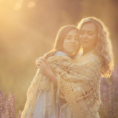 Фотография #7776983