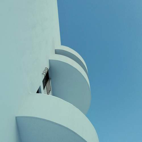 Photo #7777285