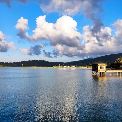 Photo #7777579
