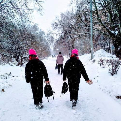 Photo #7777886