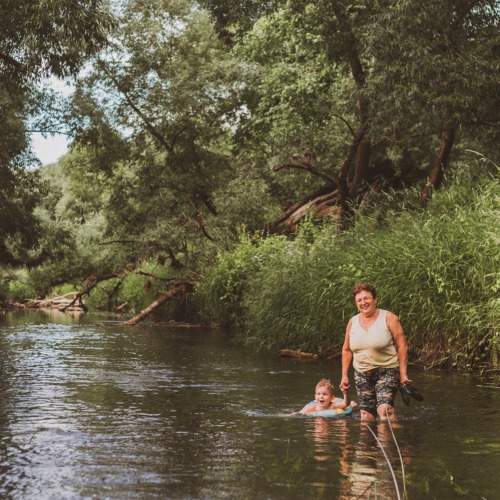 Photo #7778097