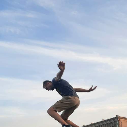 Photo #7778103