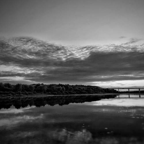Photo #7778553