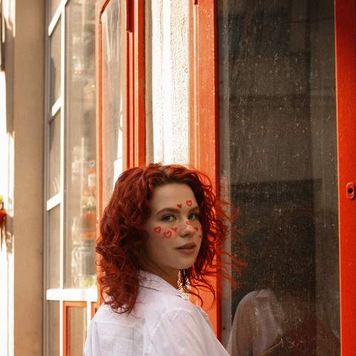 Photo #7779357