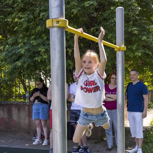 Photo #7780051
