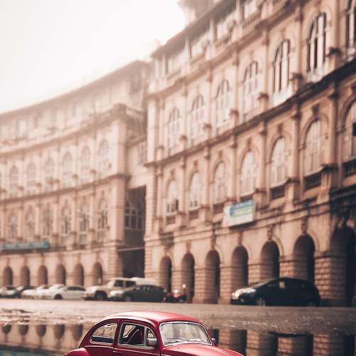 Photo #7780072