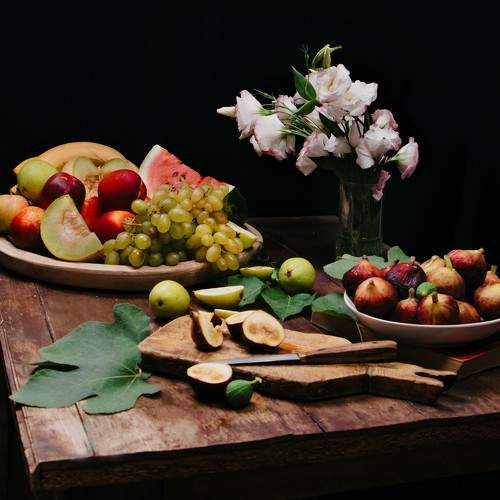 Photo #7780452