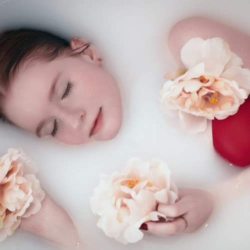 Photo #7780891