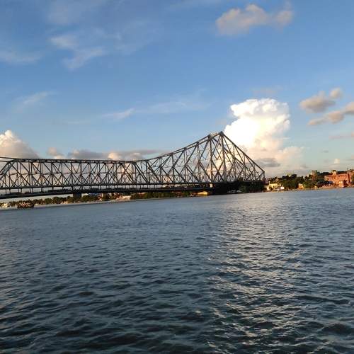 Photo #7781767