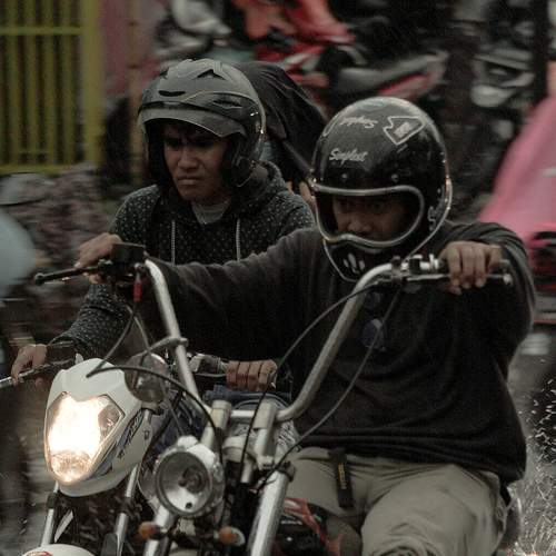 Photo #7782161