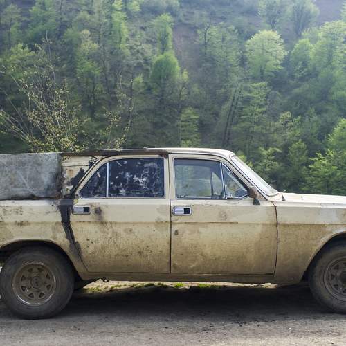Photo #7782236