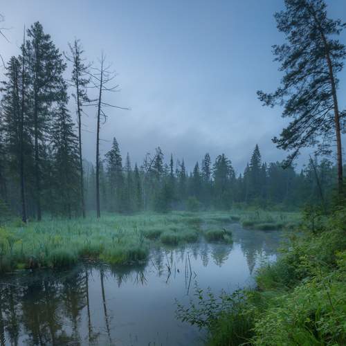 Фотография #7782290