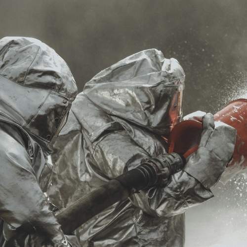 Photo #7782569
