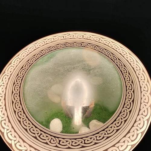 Photo #7782728