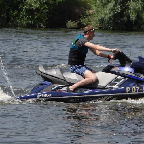 Photo #7783065