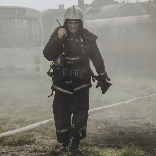Photo #7783389