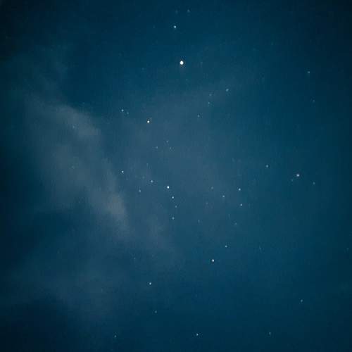 Photo #7783729