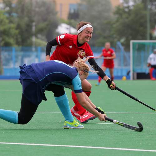 Фотография #7783904