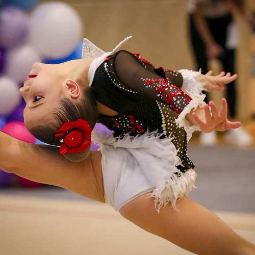 Photo #7784057