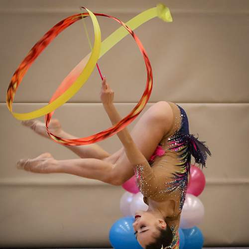 Photo #7784059