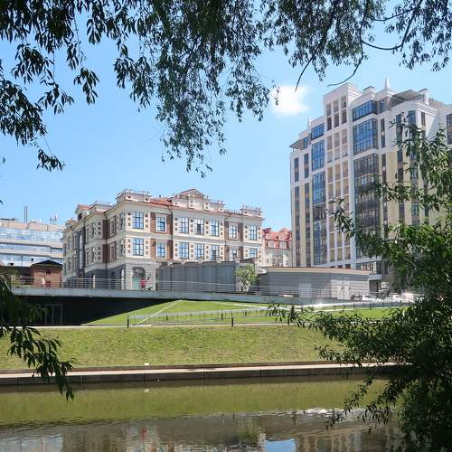 Photo #7784451