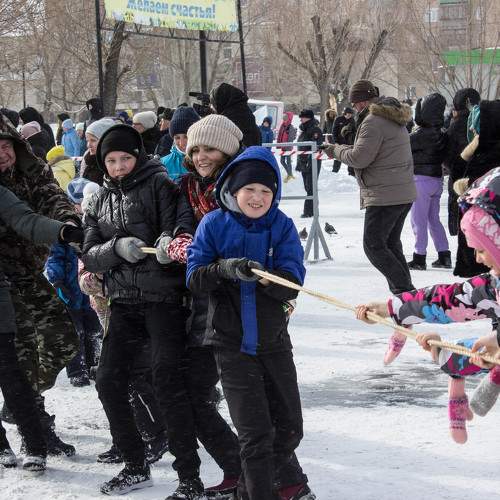 Photo #7784787