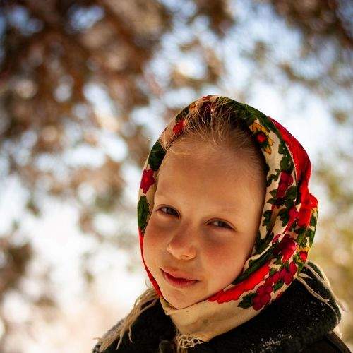 Photo #7784927