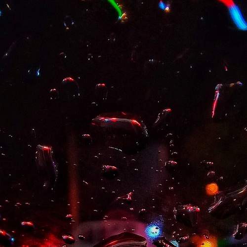 Photo #7784955
