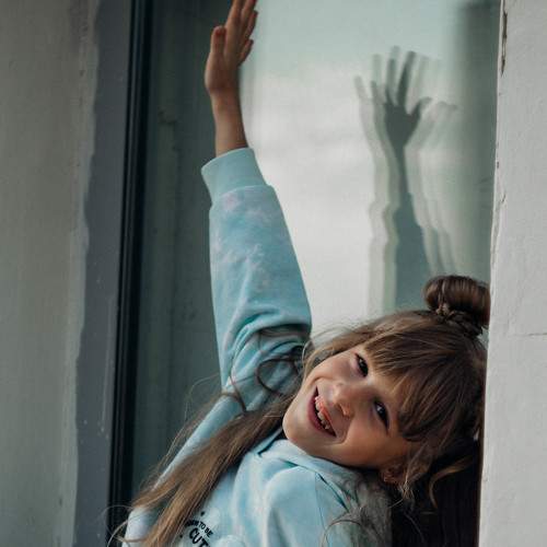 Photo #7785335