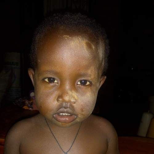 Photo #7786005