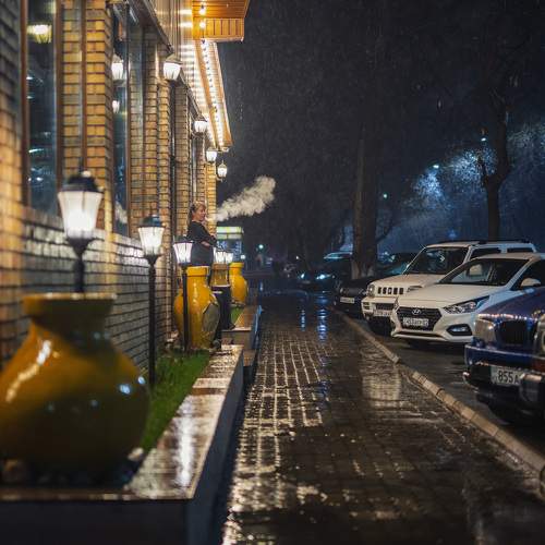Photo #7786048