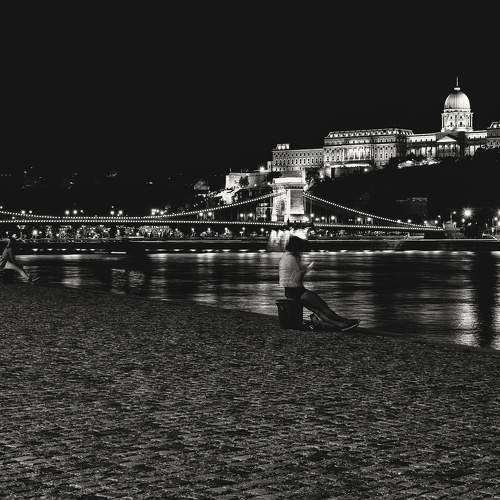 Photo #7786403