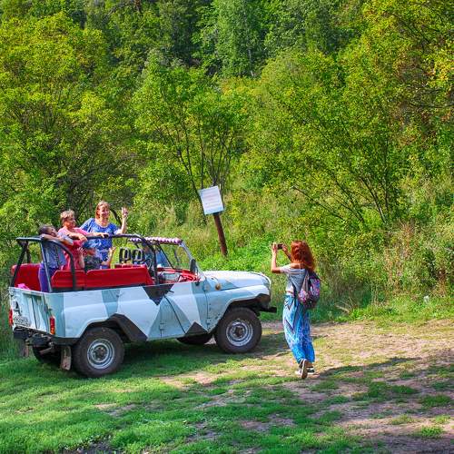 Photo #7786455
