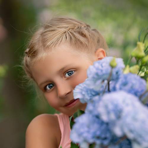 Photo #7786558