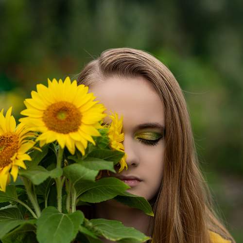 Photo #7786559