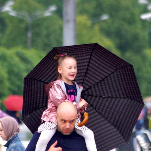 Photo #7787282