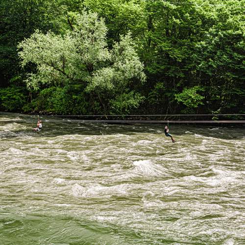 Photo #7788167